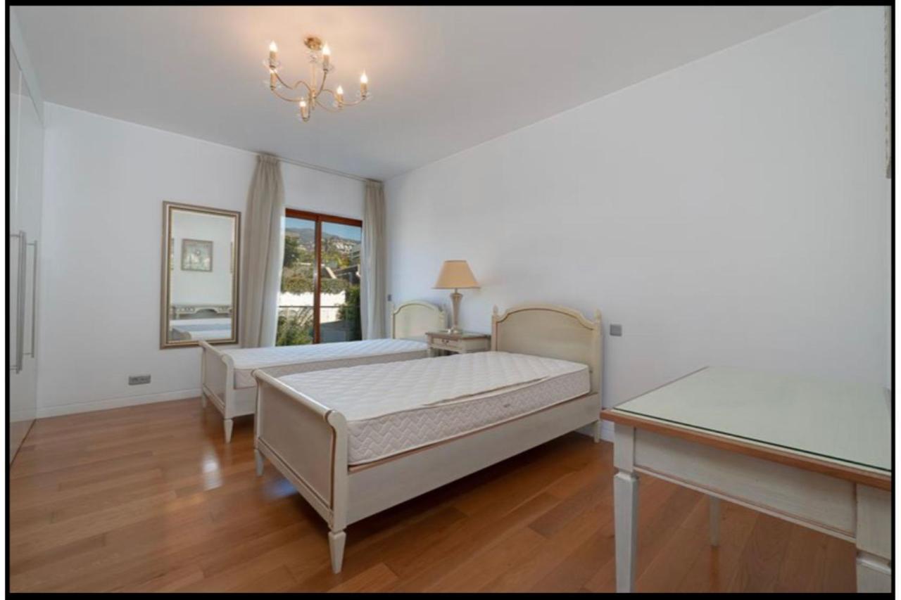 Villa Victoria With Private Heated Pool Funchal  Exteriör bild